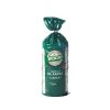 Bolinhos de arroz salgados orgânicos 200g Biocop
