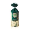 Bolos de arroz sem sal Biocop 200g