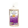 Arroz e algas Tortitas Bio 100G Algamar