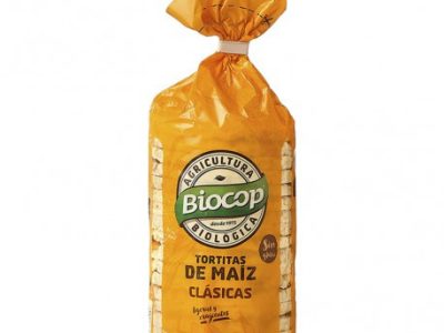 BIO Biocop Bio Bio Tortics