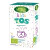 Filtros BIO 20 Filtros Artemis
