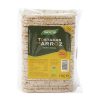 Arroz bio -biocop torrado
