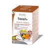 FILTROS DE BIO BIO 20 PICSALIS