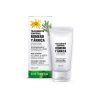 Romero e Arnica 100 ml Tot Herba Tratamento corporal