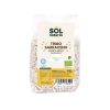 Sarraceno andou bio 100 g natural sol