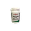 Triptofano mais 50 Capsulas integralia