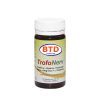 Troponerv 40 BTD Capsules