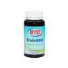 Trophoslim 60 BTD Cápsulas