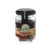 Umeboshi Bio 80G Biocop Plum