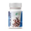 500mg de gato prego 100 ghf comprimidos