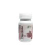 Valeriana 440 mg 60 Pelas GHF