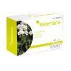 Valeriana 60 comprimidos eladietos