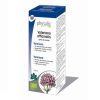 Valeriana officinalis extrato hidroalcoólico bio 100ml Physalis