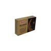 Valeriana mais 60 Capsulas Integralia