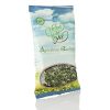 Solidago Bio 45g Herbes del Moli Rod