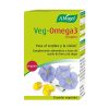Complexo Veg-Omega 3 30 Capsulas A.Vogel
