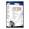 Cápsulas de Venox 45 Drasanvi