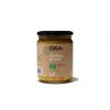 Vegetais para curry bio 425g Carlota Organic