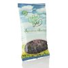 Red Vine Leave Bio 35g Herbes del Moli