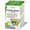 Filtros BIO BLOPER 20 Physalis
