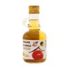 Vinagre de arroz de 500 ml