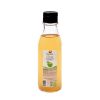Vinagre de maçã biológico 250 ml