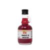 250 ml de vinagre de umeboshi
