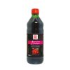 500ml Celnat Umeboshi