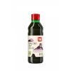 Ume-su 250ml Vinagre