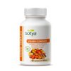 Vision Complex 520mg 60 Capsulas Sotya