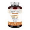 Vitamina C 1000mg 180 Caps Nutralie