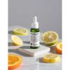 Vitamina C Activa Cosmetico 30ml La SapaNaria