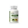 Vitamina e alto potente 500mg 100 cápsulas Sotya