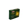 Mais vitaminas 30 capsulas integralia