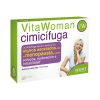Vitawoman Cimicifuga 60 comprimidos eladietos