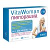 Menopausa Vitawoman 60 comprimidos eladietos