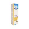 Creme V-NAL 75ml Bional