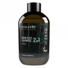 Gel de Duche e Shampoo Desportivo para Homens Cipreste e Chá Verde 600ml  Ecolatier