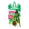 CBD Flowers Super Weed 07g  Euphoria