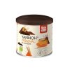 Yannoh Cereais Instantano Bio Lata 125g Lima