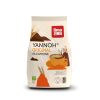 Yannoh para cafeteira (café de cereal) bolsa de bio 500g Lima