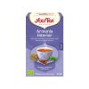 Yogi Tea Harmony Interior Bio 17 Filtros