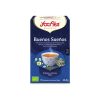 Yogi Tea Good Dreams 17 filtros