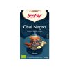 Yogi Tea Chai Black 17 filtros