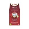 Yogi Tea Classic Chai 90G
