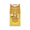 Yogi Tea Curcuma/Açafrão Chai Bio 90G