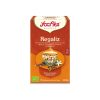 Yogi Tea Licoriz 17 filtros