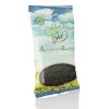 Black Zaragatona Seeds Bio 80g Herbes del Moli