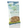 RAIZARRILLA 75G HERBES DEL MOLI