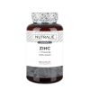 Zinco + vitamina B6 120 Caps Nutralie